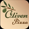 Oliven Pizza Aabenraa