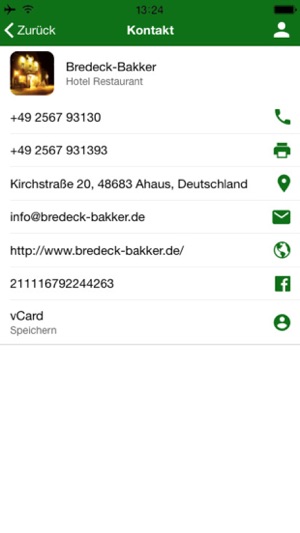 Bredeck-Bakker(圖3)-速報App