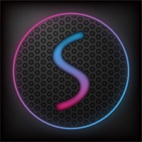Soundeer - Музыкальный плеер на пк