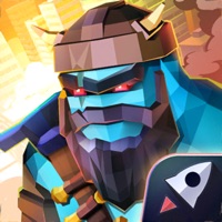 Titan.io pour PC