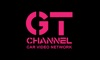 GTChannel - Car Video Network