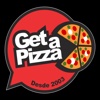 Pizzaria Get a Pizza