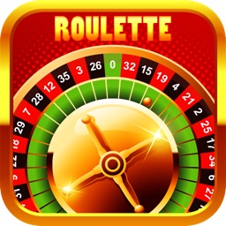 A1 Vegas Style Roulette Blitz - Free West Side Casino Game & Feel the Super Jackpot Party Bonanza and Win Megamillions Prizes Extravaganza!