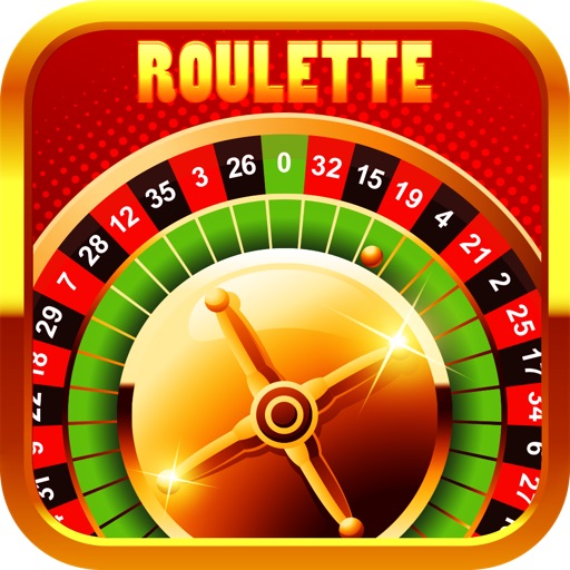 A1 Vegas Style Roulette Blitz - Free West Side Casino Game & Feel the Super Jackpot Party Bonanza and Win Megamillions Prizes Extravaganza! icon