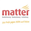 Bautrocknung Matter Gmbh