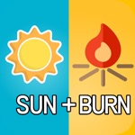 Mix 2 Words - 2 Pics 1 Word