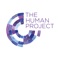 This app will allow you to participate in The HUMAN Project research study but is only open to existing participants who have an account and completed the participant consent process