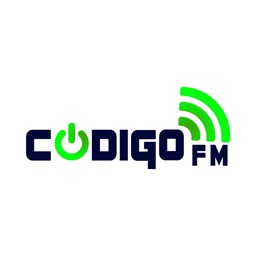 Código FM