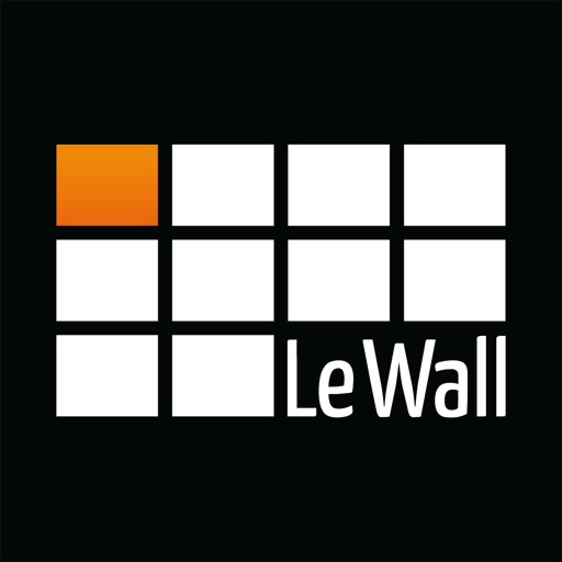 LeWall