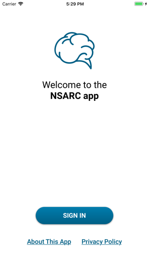 NSARC(圖1)-速報App