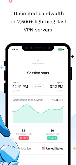 Tunnelbear vpn for mac os Tunnelbear vpn for mac os