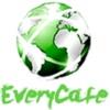 EveryCafe