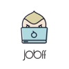 JobFF