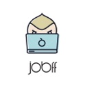 JobFF icon