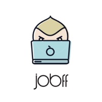 JobFF sur PC