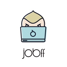 JobFF