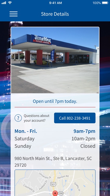 TitleMax