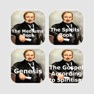 Get Package spiritualist books for iOS, iPhone, iPad Aso Report