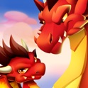 Dragon City Mobile icon