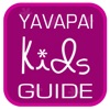 Yavapai Kids Resource Guide