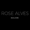 App Rose Alves