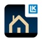 With AtHome, you can easily monitor and control all functions within the product LK Webserver