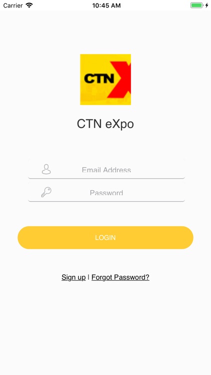 ctnx2018