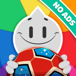 Trivia Crack (No Ads)
