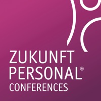 Zukunft Personal Conferences PC 용