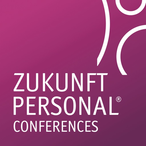 Zukunft Personal Conferences