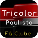 Tricolor SP F&atilde; Clube icon