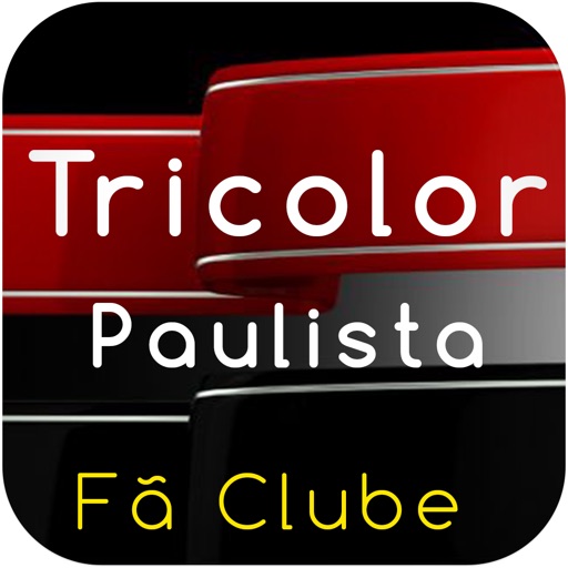 Tricolor SP Fã Clube