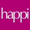 HAPPI is the leading media outlet in the global personal care and household product market