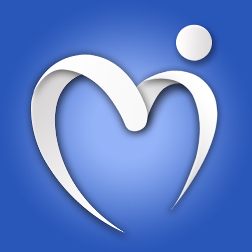 Banner Thunderbird Medical Records Medicalrecords Com Banner Thunderbird Medical Records Medicalrecords Com