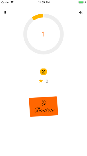 Le Bouton(圖3)-速報App