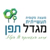 מגדל תפן