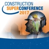 Construction SuperConference