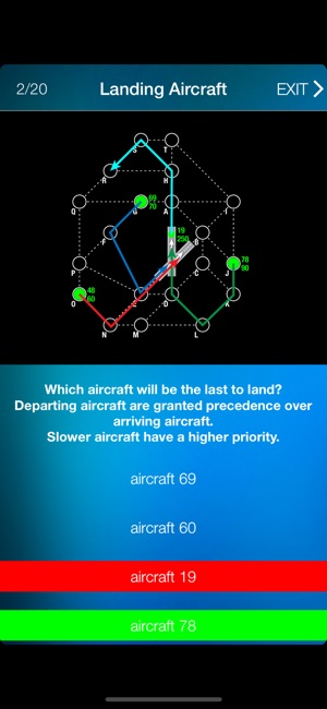 FEAST Test Training(圖3)-速報App