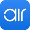 Air System:智能空气净化专家