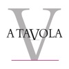 A TAVOLA MAGAZINE