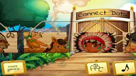 Game screenshot Connect Dots Indian for Kids mod apk