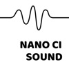 NanoCI Sound