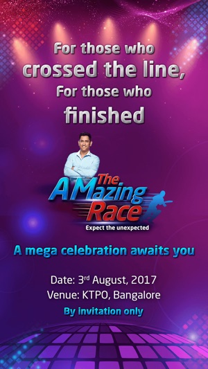 Ace The Race(圖1)-速報App