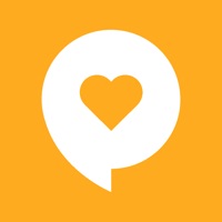 Preloved: Local Classified Ads apk