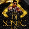 DJ Sonic