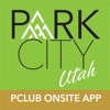 Park City President's Club