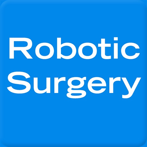 Robotic Surgery