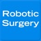 Lehigh Valley Health Network is proud to offer the first iphone and ipad app designed to teach students about the exciting field of robotic surgery