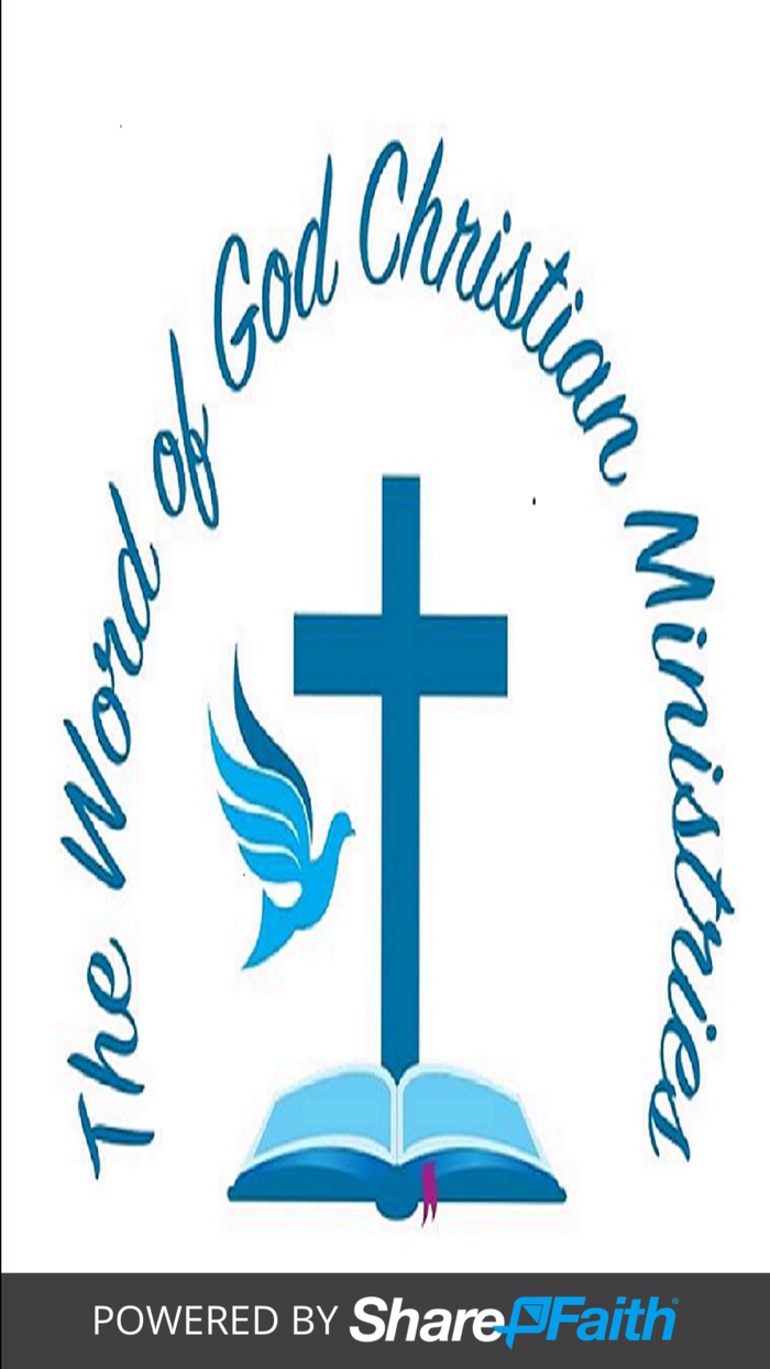 Word of God CM