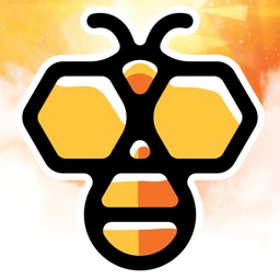 CBD Hive